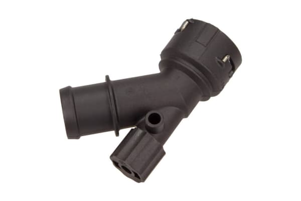 MAXGEAR Príruba chladenia 180481 1