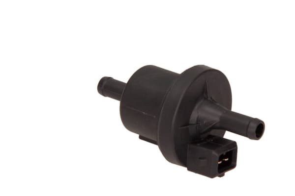 MAXGEAR Odvetrávací ventil palivovej nádrže 180521 1