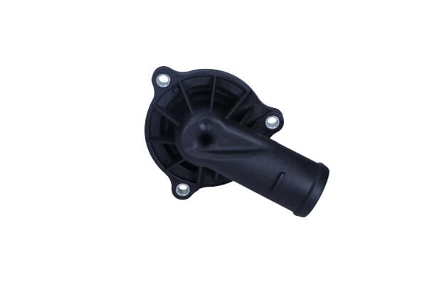 MAXGEAR Termostat chladenia 180550 1