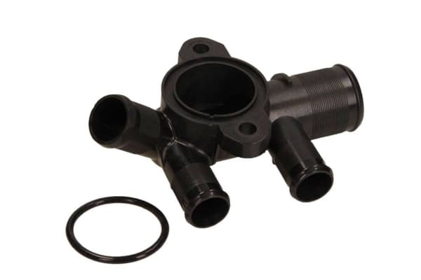 MAXGEAR Príruba chladenia 180555 1