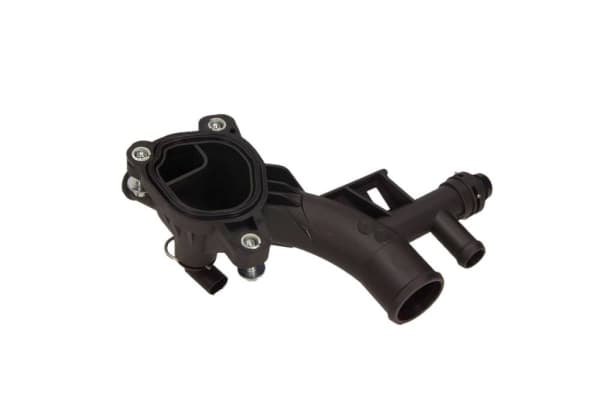 MAXGEAR Príruba chladenia 180556 1
