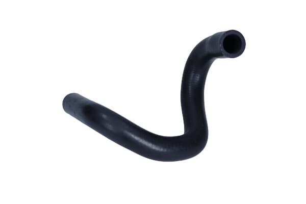 MAXGEAR Hadica chladenia 180568 1