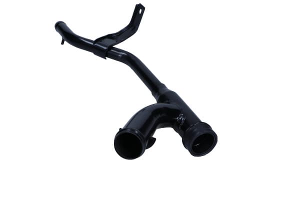 MAXGEAR Potrubie chladiacej kvapaliny 180571 1