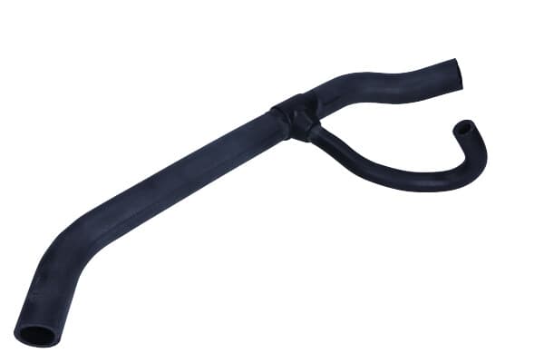 MAXGEAR Hadica chladenia 18-0572 1