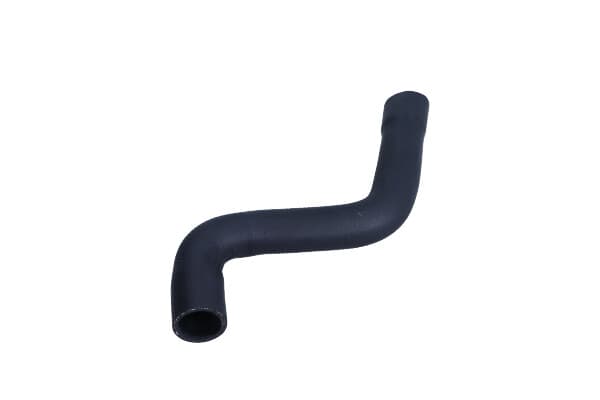 MAXGEAR Hadica chladenia 180575 1