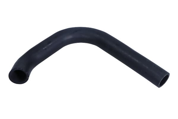 MAXGEAR Hadica chladenia 180577 1