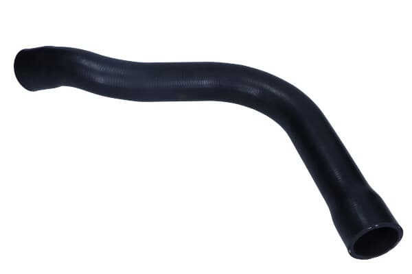MAXGEAR Hadica chladenia 180578 1