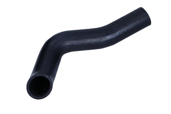 MAXGEAR Hadica chladenia 180579 1