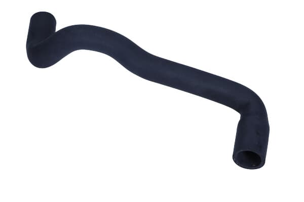 MAXGEAR Hadica chladenia 180584 1