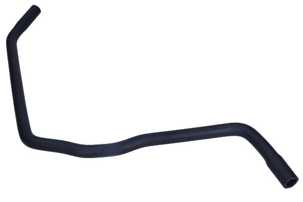 MAXGEAR Hadica chladenia 180585 1