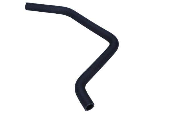 MAXGEAR Hadica chladenia 180587 1