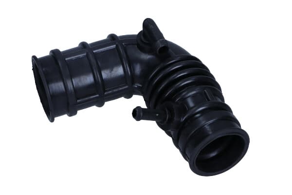 MAXGEAR Nasávacia hadica, Vzduchový filter 180591 1