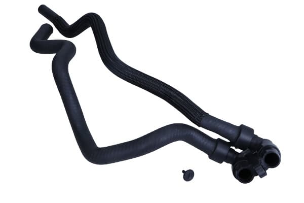 MAXGEAR Hadica chladenia 180593 1
