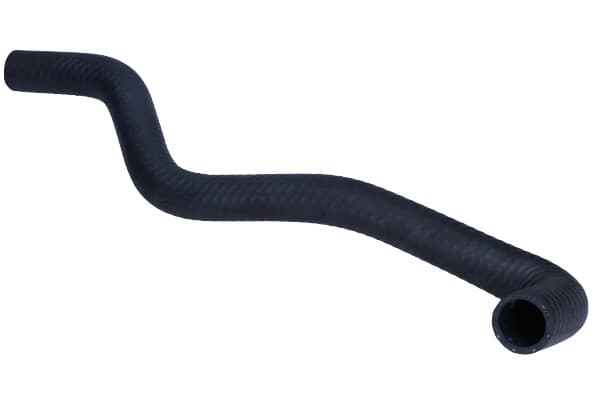 MAXGEAR Hadica chladenia 180594 1