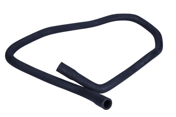 MAXGEAR Hadica chladenia 180595 1