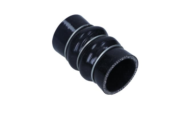 MAXGEAR Hadica plniaceho vzduchu 180600 1