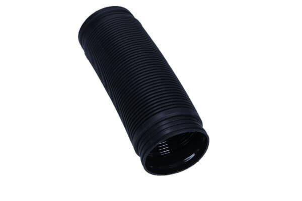 MAXGEAR Nasávacia hadica, Vzduchový filter 180601 1