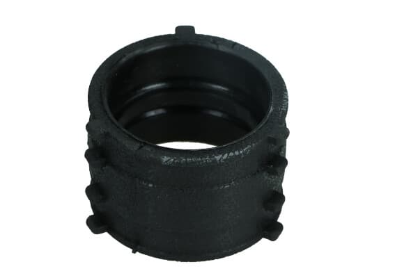 MAXGEAR Hadica plniaceho vzduchu 18-0605 1