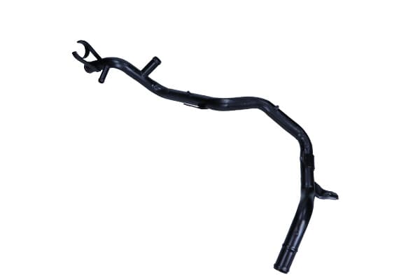 MAXGEAR Potrubie chladiacej kvapaliny 180606 1