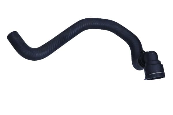 MAXGEAR Hadica chladenia 180609 1