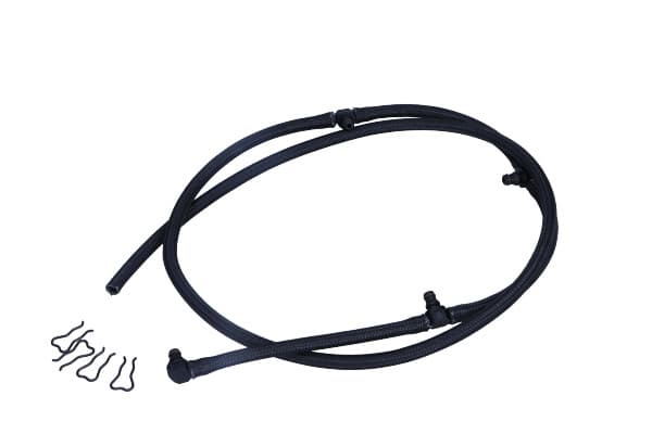 MAXGEAR Trubka prepadu 180613 1