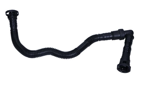 MAXGEAR Hadica odvetrania veka hlavy valcov 180617 1