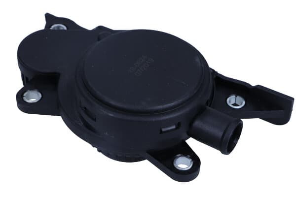 MAXGEAR Odlučovač oleja v odvetraní kľukovej skrine 180624 1