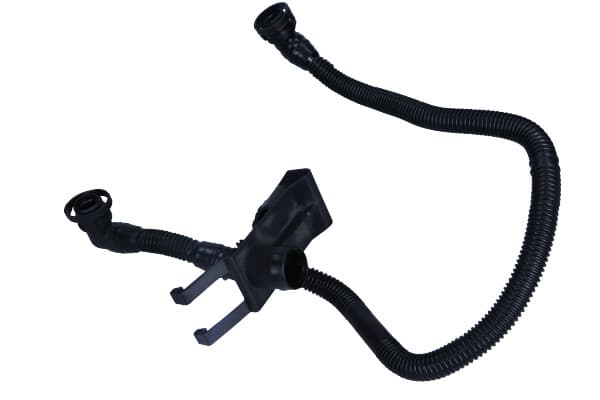 MAXGEAR Hadica odvetrania veka hlavy valcov 180633 1