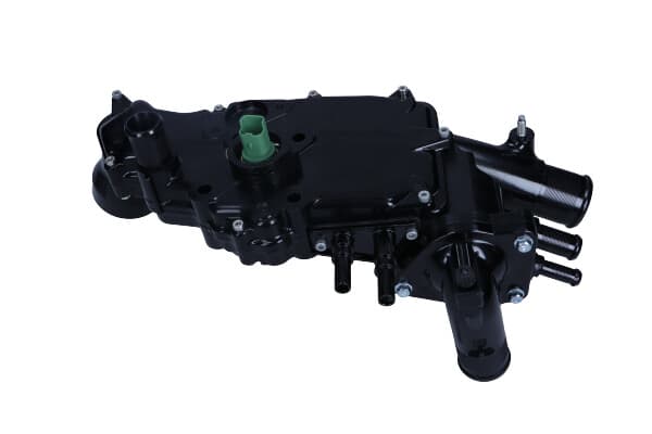 MAXGEAR Obal termostatu 180644 1