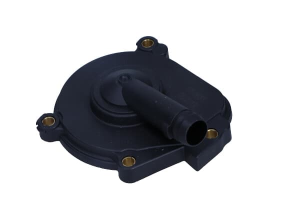 MAXGEAR Veko kľukovej skrine 180651 1