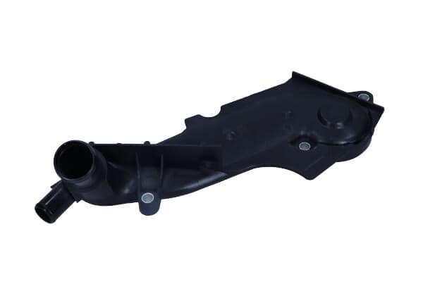 MAXGEAR Obal termostatu 180652 1