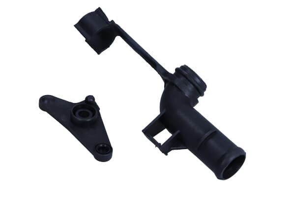 MAXGEAR Potrubie chladiacej kvapaliny 180654 1