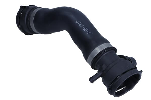 MAXGEAR Hadica chladenia 180657 1