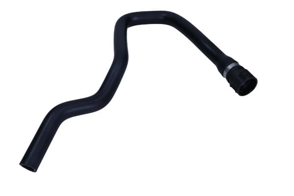 MAXGEAR Hadica chladenia 180660 1