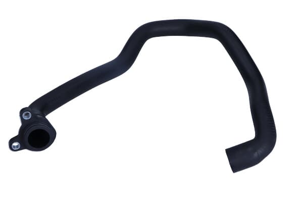 MAXGEAR Hadica chladenia 180661 1