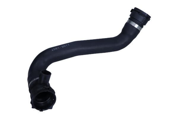 MAXGEAR Hadica chladenia 180662 1