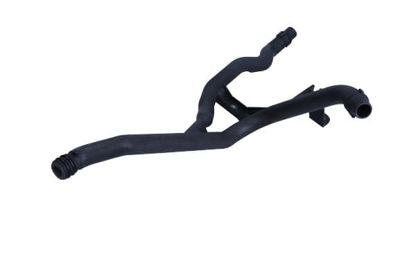 MAXGEAR Potrubie chladiacej kvapaliny 180663 1