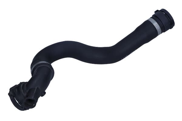 MAXGEAR Hadica chladenia 180664 1