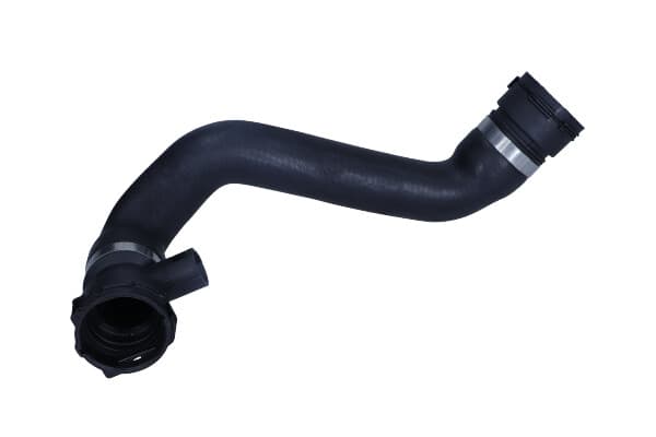 MAXGEAR Hadica chladenia 180666 1