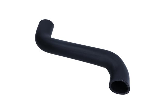 MAXGEAR Hadica chladenia 180668 1