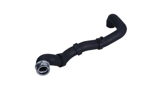 MAXGEAR Hadica chladenia 180671 1