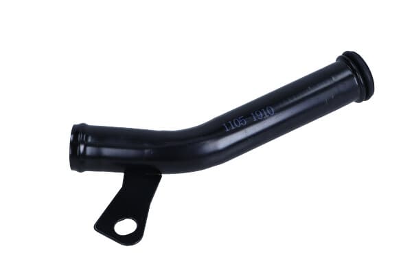 MAXGEAR Potrubie chladiacej kvapaliny 180678 1