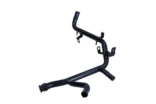 MAXGEAR Potrubie chladiacej kvapaliny 180680 1