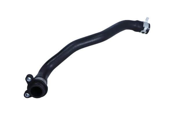 MAXGEAR Hadica chladenia 180681 1