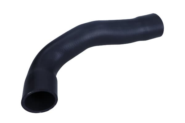 MAXGEAR Hadica chladenia 180684 1