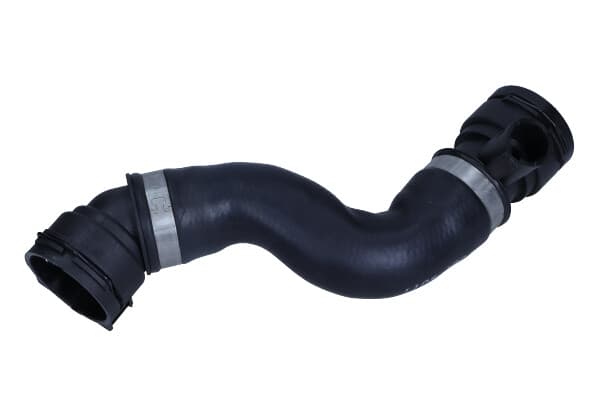 MAXGEAR Hadica chladenia 180687 1