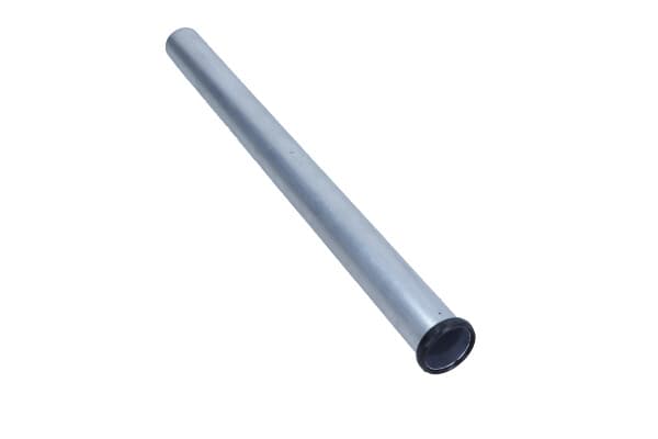 MAXGEAR Potrubie chladiacej kvapaliny 180688 1