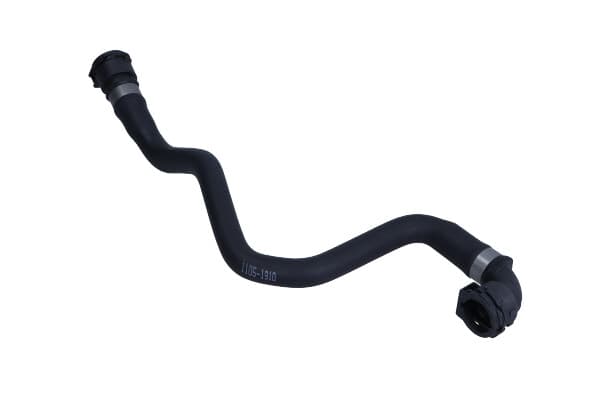 MAXGEAR Hadica chladenia 180689 1
