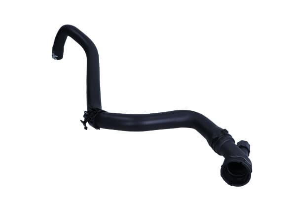MAXGEAR Hadica chladenia 180693 1