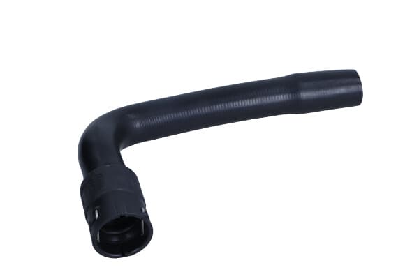 MAXGEAR Hadica chladenia 180694 1
